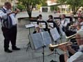 IMG_20210813_194212